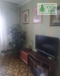  3 /  ó  6
