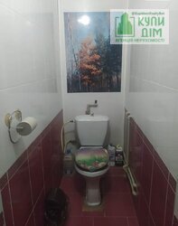  3 /  ó  3