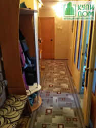 Продам 3-х комнатную квартиру на Полтавской. Кропивницкий Продам 3-х комнатную квартиру на Полтавской. Кропивницкий