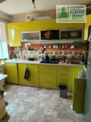 ������ 4-� ������� �������� ���� 2