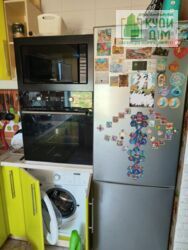 ������ 4-� ������� �������� ���� 3