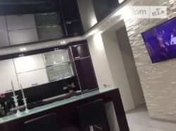 Продам 3х к Квартиру на Николаевке фото 5 Продам 3х к Квартиру на Николаевке фото 5