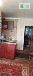 Продається квартира Університецький проспект, Кропивницький, Кіровоградська, Фортечний (кіровський), 101 м-н фото 1 Продається квартира Університецький проспект, Кропивницький, Кіровоградська, Фортечний (кіровський), 101 м-н фото 1