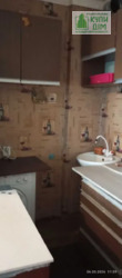 Продається квартира Університецький проспект, Кропивницький, Кіровоградська, Фортечний (кіровський), 101 м-н фото 2 Продається квартира Університецький проспект, Кропивницький, Кіровоградська, Фортечний (кіровський), 101 м-н фото 2