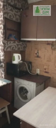 Продається квартира Університецький проспект, Кропивницький, Кіровоградська, Фортечний (кіровський), 101 м-н фото 4 Продається квартира Університецький проспект, Кропивницький, Кіровоградська, Фортечний (кіровський), 101 м-н фото 4