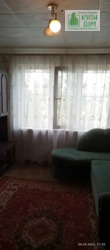 Продається квартира Університецький проспект, Кропивницький, Кіровоградська, Фортечний (кіровський), 101 м-н фото 3 Продається квартира Університецький проспект, Кропивницький, Кіровоградська, Фортечний (кіровський), 101 м-н фото 3