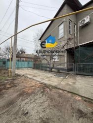 ��������� �� ������� �������� � ���������� ������. ���� 1