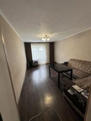 Продається 3 кімнатна квартира, с. Степове фото 2 Продається 3 кімнатна квартира, с. Степове фото 2