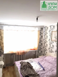 ������ 4-� ��������� �������� ����� ���������. ������������