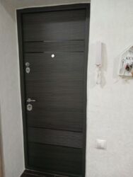 2к квартира, центр міста, Набережна фото 15 2к квартира, центр міста, Набережна фото 15