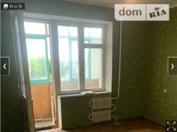 ������ �������� �i� ������ ���� 14