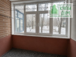 Продаж 3-х кімнатної квартири на Попова фото 5 Продаж 3-х кімнатної квартири на Попова фото 5