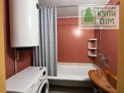 Продаж 3-х кімнатної квартири на Попова фото 6 Продаж 3-х кімнатної квартири на Попова фото 6