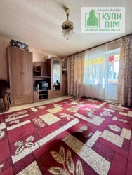 ������ ����������� �������� �� ���. ��������� ���� 1