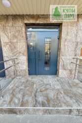 ������ ����������� �������� �� ���. ��������� ���� 2