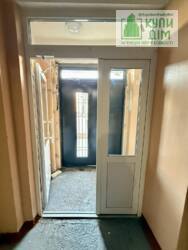 ������ ����������� �������� �� ���. ��������� ���� 3