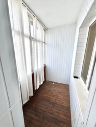 ������ �� ������� ����� ���� 2