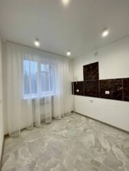 ������ 1-�� �������� �� �.������������ (���������) ���� 13