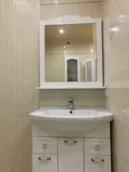 квартира центр Кропивницький. фото 13 квартира центр Кропивницький. фото 13