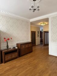 3� ������� �������� �����. ���� 7