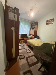 Продається квартира Кропивницький, Кіровоградська, Фортечний (кіровський), Ковалiвка фото 13 Продається квартира Кропивницький, Кіровоградська, Фортечний (кіровський), Ковалiвка фото 13