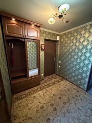 3к квартира р-н Новомиколаівка фото 5 3к квартира р-н Новомиколаівка фото 5
