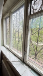 ������ 2-������� �������� ���� 10