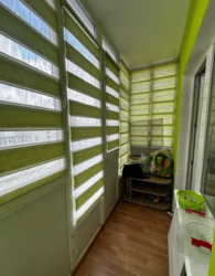 ������ 1 ������� ������ ���� 7