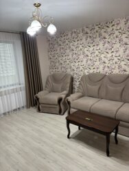 ������� ����������! ������ 4� ������� ��� ������ ������ ���� 5