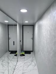 ����������� �� ������� 2� �������� � �� '��ǲ�'�' ���� 2