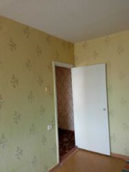 Двокімнатна квартира по вул. Незалежності фото 7 Двокімнатна квартира по вул. Незалежності фото 7