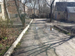 ������ �������� 2� �� ������������� ���� 17