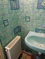 Двокімнатна квартира по вул. Незалежності фото 2 Двокімнатна квартира по вул. Незалежності фото 2