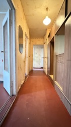 ������ 3-������� �������� ���� 4