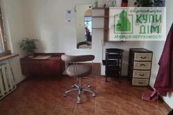 Продам 3к Квартиру На Пацаева фото 1 Продам 3к Квартиру На Пацаева фото 1