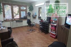 Продам 3к Квартиру На Пацаева фото 2 Продам 3к Квартиру На Пацаева фото 2