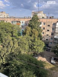 Продається квартира Кіровоградська, Кропивницький, Фортечний (кіровський), Пацаєва, Пацаєва фото 13 Продається квартира Кіровоградська, Кропивницький, Фортечний (кіровський), Пацаєва, Пацаєва фото 13