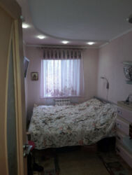 Продам 3-к кв-ру. ресторан Cha-Cha фото 7 Продам 3-к кв-ру. ресторан Cha-Cha фото 7