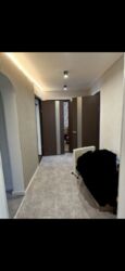 Продається 3 кімнатна квартира, с. Степове фото 8 Продається 3 кімнатна квартира, с. Степове фото 8