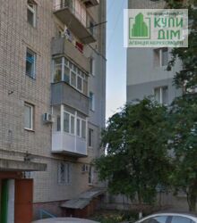 ��������� ������� �������� �� ��. ³��������. ���� 1