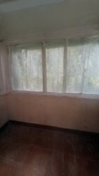 Продаж 2к., квартири по вул. Попова 11. фото 30 Продаж 2к., квартири по вул. Попова 11. фото 30