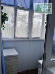 Продаж 2 к. квартири на В.Френчка фото 4 Продаж 2 к. квартири на В.Френчка фото 4