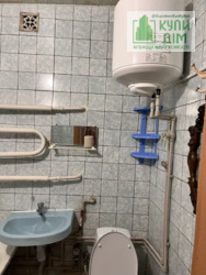 Продаж 2 к. квартири на В.Френчка фото 6 Продаж 2 к. квартири на В.Френчка фото 6