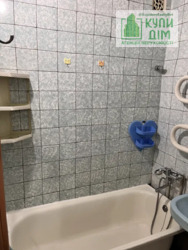 Продаж 2 к. квартири на В.Френчка фото 5 Продаж 2 к. квартири на В.Френчка фото 5