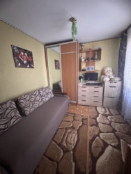 ����������� �� ������� 3� ������� �������� ���� 4