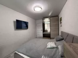 ��������� �������� ���������� ���., �������������, ʳ������������, ���������� (����������), ���������� ���� 5