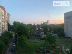 ������ �������� �i� ������ ���� 3
