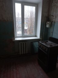 ����������� ��������, �������������. ���� 5