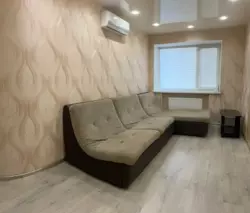 квартира центр Кропивницький. фото 1 квартира центр Кропивницький. фото 1