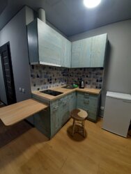 Продається 1о кімнатна квартира в новобудові фото 16 Продається 1о кімнатна квартира в новобудові фото 16